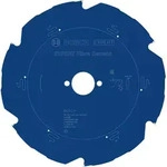 BOSCH EXPERT Fibre Cement Kreiss&auml;geblatt, 216x2,2/1,6x30 mm, Z6