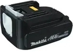 MAKITA Akku BL1415N 14,4 V / 1,5 Ah