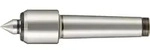 R&Ouml;HM K&ouml;rnersp. mitl. Slim Gr.04 MK 3