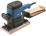 Makita Schwingschleifer 9046J
