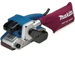 Makita Bandschleifer 9903J