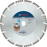 BOSCH PRO Multi Material Diamanttrennscheibe, 300 x 25,4 mm