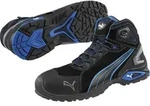 PUMA Schn&uuml;rstiefel 632250, S3, Gr. 47