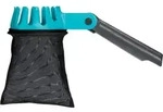 GARDENA Obstpfl&uuml;cker cs