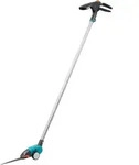 GARDENA Grasschere Comfort, langstielig