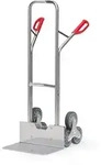 FETRA - FECHTEL TRANSPORTGER&Auml;TE Alu-Treppenkarre AK1326