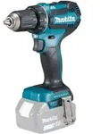 MAKITA Akku-Bohrschrauber 18V DDF485Z