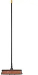 FISKARS Solid Allzweckbesen M