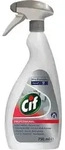 CIF Badreiniger 2in1 750ml
