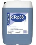 Intensivreiniger ReinilonJa-Top 38 10L