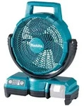 MAKITA Akku-L&uuml;fter 18V DCF203Z