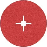 BOSCH PRO R780 Fiberscheibe, 180 mm, G60