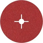 BOSCH PRO R780 Fiberscheibe, 180 mm, G50