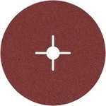 BOSCH PRO R780 Fiberscheibe, 180 mm, G125
