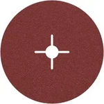 BOSCH PRO R780 Fiberscheibe, 180 mm, G100
