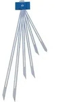 HEDUE Treppenspinne T500