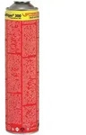 ROTHENBERGER Multigas 300 Nr. 35510 332g