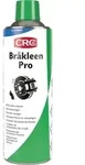 CRC Br&auml;kleen PRO Bremsen-reiniger-Spray 500ml