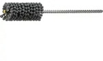OSBORN Honb&uuml;rste Novoflex-B 22mmSC 120