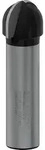 BOSCH PRO Hohlkehlfr&auml;ser, R 8, S 12