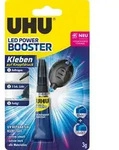 UHU BOOSTER 3g
