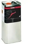 E-COLL Petroleum/Reinigungsm. 3L Kanister