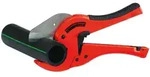 ROTHENBERGER Kunststoffrohrschere ROCUT50 0-50