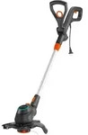 GARDENA Elektro-Trimmer ComfortCut 550/28 09872-20