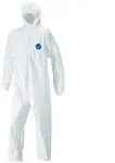TYVEK Einweganzug Tyvek 500 Xpert, Gr. 2XL