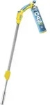 GLORIA Thermoflamm bio Comfort PLUS