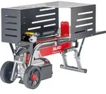 AL-KO Holzspalter LSH 370/41,5 W /230 V 4t