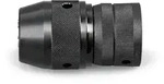 FEIN Schnellspann-Bohrfutter