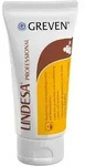 LINDESA PROFESSIONAL 50-ml-Tube