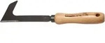 Fugenmesser mit Eschengriff
