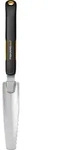 FISKARS Hand-UnkrautstecherXactTM