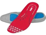 PUMA Einlegesohle evercushion,plus Gr. 40