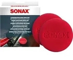 SONAX SchwammApplikator -Super Soft- 2 St&uuml;ck