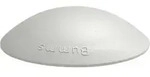 T&uuml;rpuffer Bumms grau &Oslash;60mm H:15mm