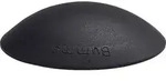 T&uuml;rpuffer Bumms schwarz &Oslash;60mm H:15mm
