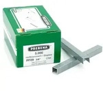 PREBENA Heftklammer PF09CNK