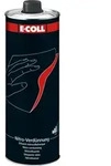 E-COLL Nitro-Verd&uuml;nnung 1L Dose