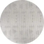 SIA Schleifscheibe Netz sianet7900 Korund 150mm K180