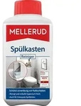 MELLERUD Sp&uuml;lkasten Reiniger 0,5 L