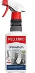 MELLERUD Braunstein Entferner 0,5L