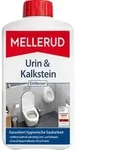 MELLERUD Urin- u. Kalkstein Enterner 1L