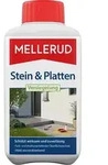 MELLERUD Stein + Platten Versiegelung 0,5 l Stein Versiegelung