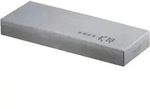 Abziehstein 205x75x25 mm K 1000 japanisch Magma