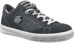 U-POWER Halbschuh Trophy, S1P SRC, Gr. 45