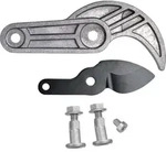 FISKARS Ersatzklinge f.L77Kundenkommission