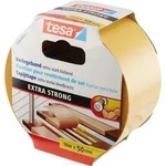 Tesafix Verlegeband 0568610mx50mm